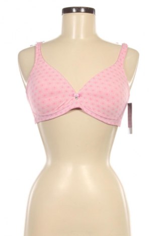 Sutien Sassa, Mărime S, Culoare Multicolor, Preț 61,00 Lei