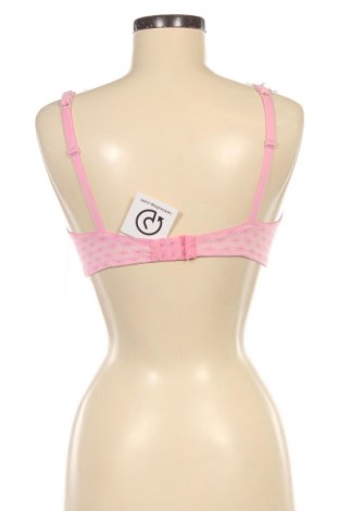 Sutien Sassa, Mărime S, Culoare Multicolor, Preț 61,00 Lei