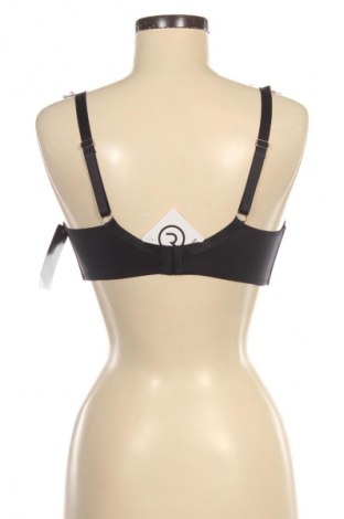 Sutien Sassa, Mărime M, Culoare Negru, Preț 61,00 Lei