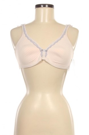 Sutien Sassa, Mărime M, Culoare Multicolor, Preț 39,99 Lei