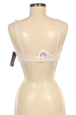 Sutien Sassa, Mărime M, Culoare Multicolor, Preț 39,99 Lei