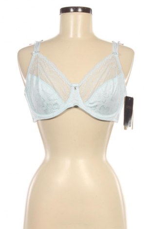 Sutien Sassa, Mărime L, Culoare Multicolor, Preț 39,99 Lei
