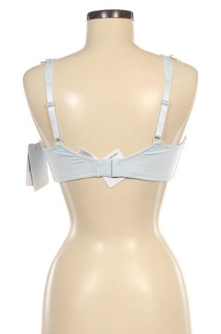 Sutien Sassa, Mărime L, Culoare Multicolor, Preț 39,99 Lei