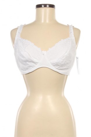 Büstenhalter Sassa, Größe XL, Farbe Mehrfarbig, Preis 11,99 €