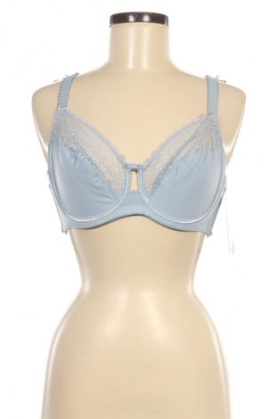 Sutien Sassa, Mărime M, Culoare Multicolor, Preț 39,99 Lei
