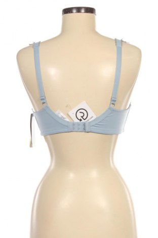 Sutien Sassa, Mărime M, Culoare Multicolor, Preț 39,99 Lei