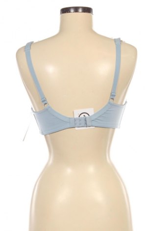Sutien Sassa, Mărime M, Culoare Multicolor, Preț 61,00 Lei