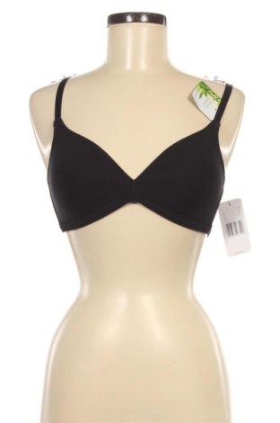 Büstenhalter Sassa, Größe S, Farbe Schwarz, Preis € 12,33