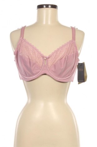 Büstenhalter Sassa, Größe XL, Farbe Rosa, Preis € 12,33
