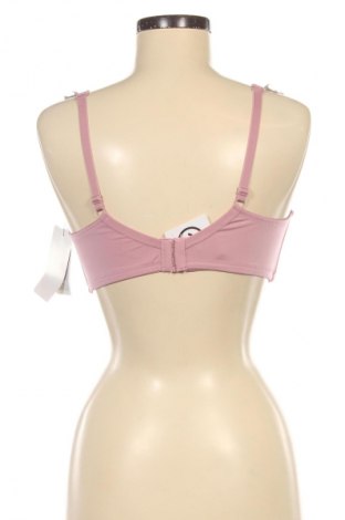Büstenhalter Sassa, Größe XL, Farbe Rosa, Preis € 12,33