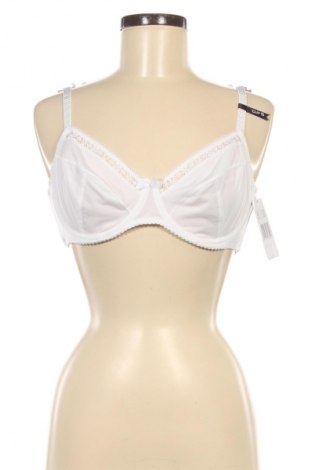 Sutien Sassa, Mărime XL, Culoare Multicolor, Preț 61,00 Lei