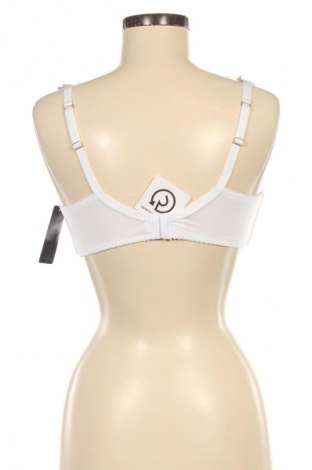 Sutien Sassa, Mărime XL, Culoare Multicolor, Preț 61,00 Lei