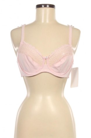 Büstenhalter Sassa, Größe S, Farbe Rosa, Preis € 12,33