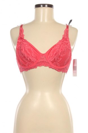 Sutien Sassa, Mărime S, Culoare Roz, Preț 61,00 Lei