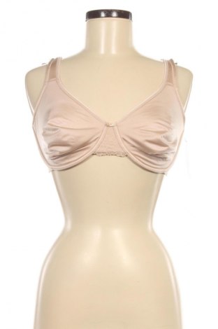 Büstenhalter Sassa, Größe XL, Farbe Beige, Preis 12,23 €