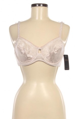 Büstenhalter Sassa, Größe M, Farbe Beige, Preis € 12,33