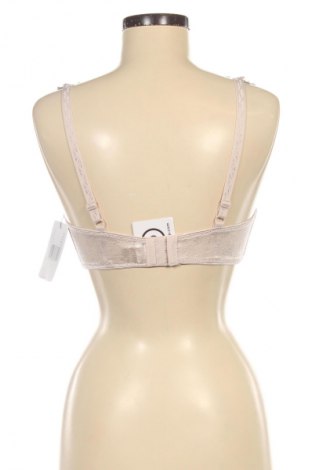 Büstenhalter Sassa, Größe M, Farbe Beige, Preis € 12,33