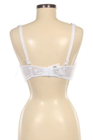Melltartó Sassa, Méret XL, Szín Fehér, Ár 5 104 Ft