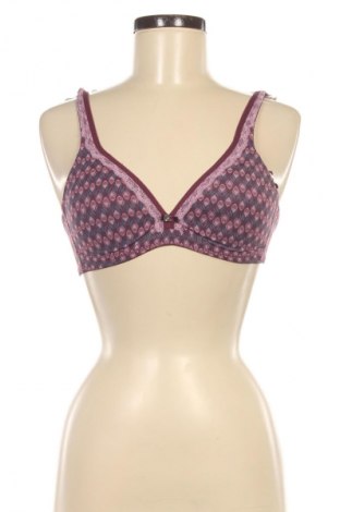 Sutien Sassa, Mărime S, Culoare Multicolor, Preț 61,00 Lei
