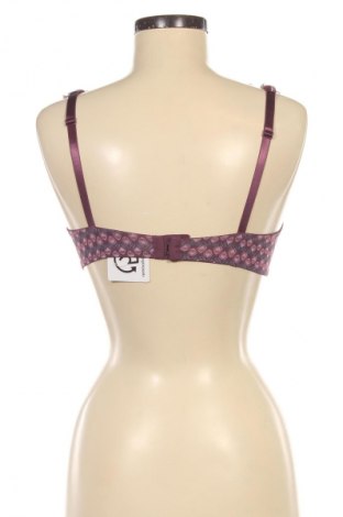 Sutien Sassa, Mărime S, Culoare Multicolor, Preț 61,00 Lei