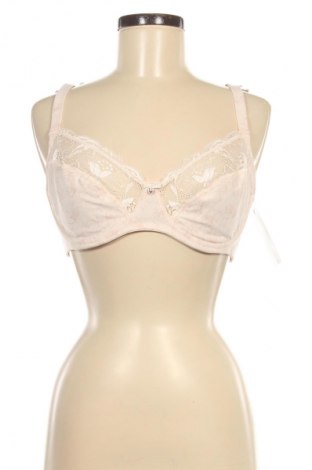 Sutien Sassa, Mărime L, Culoare Multicolor, Preț 61,00 Lei