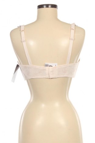 Sutien Sassa, Mărime L, Culoare Multicolor, Preț 61,00 Lei