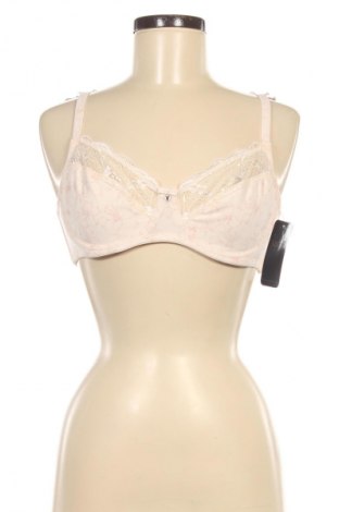 Sutien Sassa, Mărime M, Culoare Multicolor, Preț 61,00 Lei