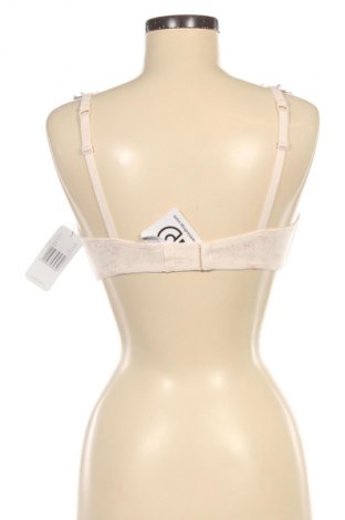 Sutien Sassa, Mărime M, Culoare Multicolor, Preț 61,00 Lei