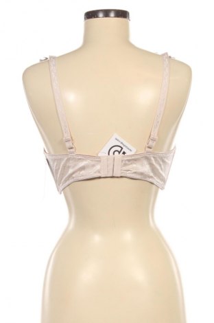 Sutien Sassa, Mărime XL, Culoare Multicolor, Preț 61,00 Lei