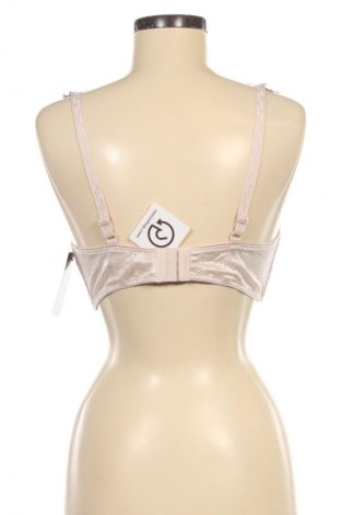 Sutien Sassa, Mărime XL, Culoare Multicolor, Preț 61,00 Lei