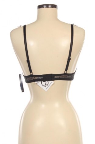Sutien Sassa, Mărime S, Culoare Multicolor, Preț 61,00 Lei