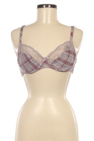 Sutien Sassa, Mărime S, Culoare Multicolor, Preț 61,00 Lei