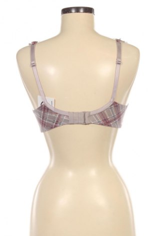 Sutien Sassa, Mărime S, Culoare Multicolor, Preț 61,00 Lei