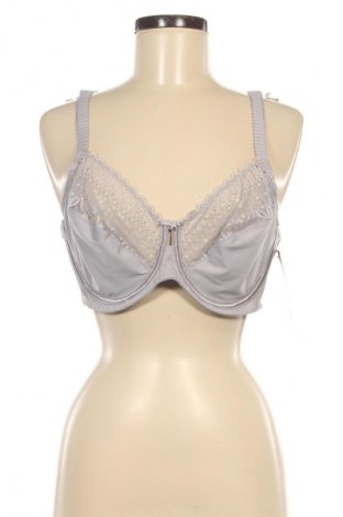 Büstenhalter Sassa, Größe XL, Farbe Mehrfarbig, Preis 12,23 €