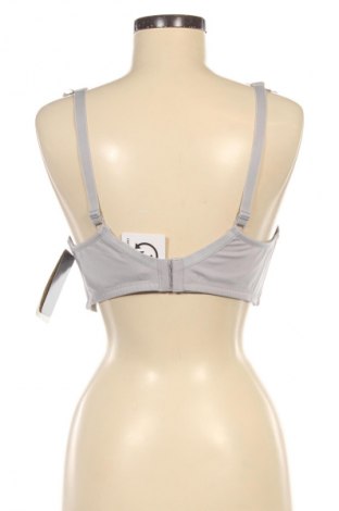 Büstenhalter Sassa, Größe XL, Farbe Mehrfarbig, Preis 12,23 €