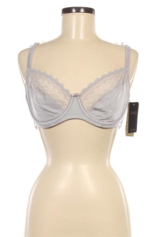 Sutien Sassa, Mărime L, Culoare Multicolor, Preț 61,00 Lei