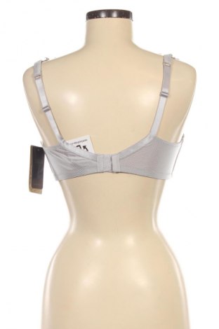 Sutien Sassa, Mărime L, Culoare Multicolor, Preț 61,00 Lei
