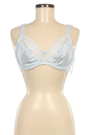 Sutien Sassa, Mărime L, Culoare Multicolor, Preț 61,00 Lei