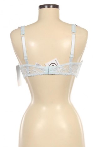 Sutien Sassa, Mărime L, Culoare Multicolor, Preț 61,00 Lei