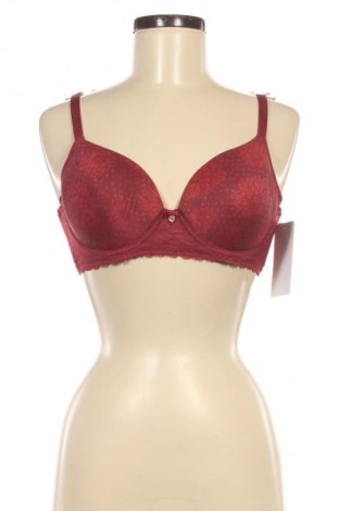 Sutien Sassa, Mărime S, Culoare Multicolor, Preț 61,00 Lei