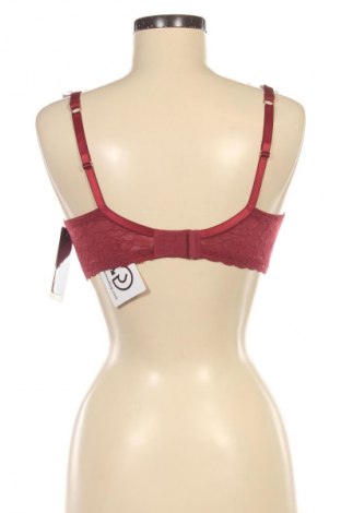 Sutien Sassa, Mărime S, Culoare Multicolor, Preț 61,00 Lei