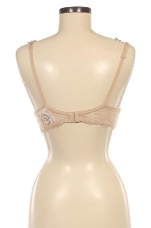 Büstenhalter Sassa, Größe S, Farbe Beige, Preis € 12,33