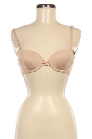 Büstenhalter Sassa, Größe S, Farbe Beige, Preis € 12,33