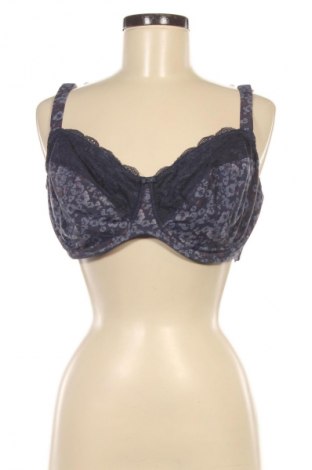 Sutien Sassa, Mărime XXL, Culoare Multicolor, Preț 61,00 Lei