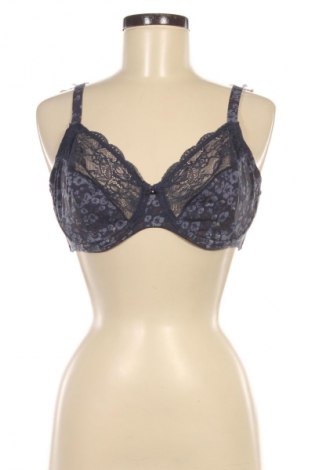 Sutien Sassa, Mărime XL, Culoare Multicolor, Preț 61,00 Lei