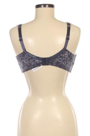 Sutien Sassa, Mărime XL, Culoare Multicolor, Preț 61,00 Lei