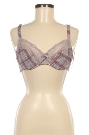 Sutien Sassa, Mărime M, Culoare Multicolor, Preț 61,00 Lei