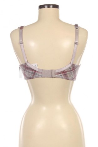 Sutien Sassa, Mărime M, Culoare Multicolor, Preț 61,00 Lei