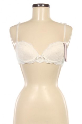 Melltartó Simone Perele, Méret XXS, Szín Ekrü
, Ár 26 273 Ft