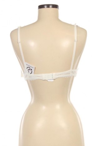 Melltartó Simone Perele, Méret XXS, Szín Ekrü
, Ár 26 273 Ft
